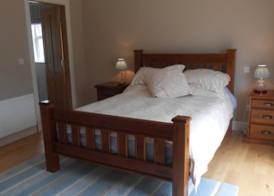 Raftery's Way B&B 5
