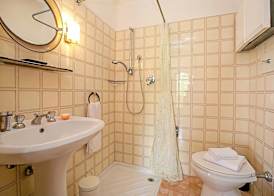 Tremosine Wonderful Lake View 2 - Happy Rentals 5