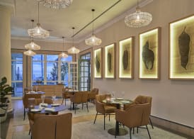 PortoBay Santa Maria - Adults Only 2