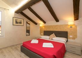 Red Lion Guest House 5