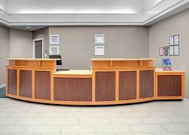 Residence Inn by Marriott Richmond Chester 2