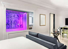 Grand Hotel Santa Lucia 3