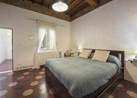 Oltrarno Classic by MMega 2