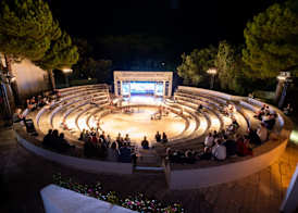 Th Ostuni 2