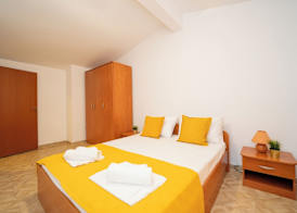 Apartments Adela III 3