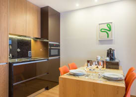 Almada Domus 4