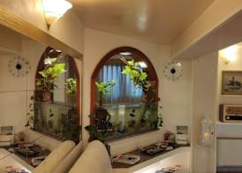 Hotel Minerva 4
