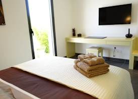 Villa Otilia 2