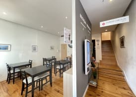 MyStay Porto Centro 3