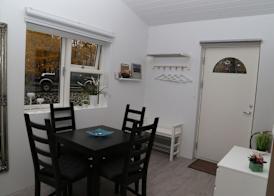 Country Dream - Langholt 2 4