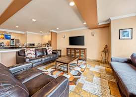 Comfort Inn & Suites Salinas City Center Area 3