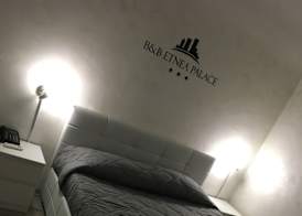 B&B Etnea Palace 4
