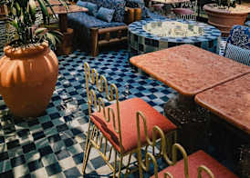 Wilde Aparthotels Lisbon Liberdade 3