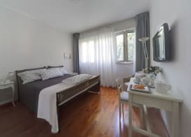 Forte Inn 5