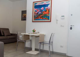Etna Catania Center 3
