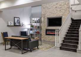 Country Inn & Suites by Radisson, Valdosta, GA 3