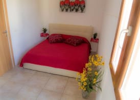 Affittacamere Casa Brajan 2
