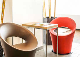ibis Berlin Messe 5