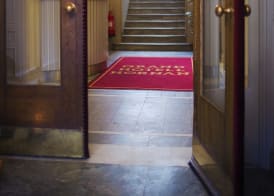Grand Hotell Hörnan 2