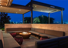 Home2 Suites by Hilton Florence Cincinnati Airport South 2