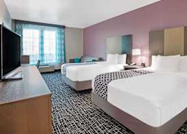 La Quinta by Wyndham Corpus Christi - Portland 4