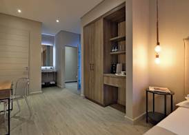 The Tree House Boutique Hotel by The Living Journey Collection 5