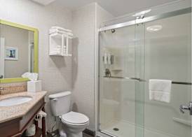 Hampton Inn New Bedford/Fairhaven 5
