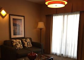 Baymont by Wyndham Denver International Airport 3