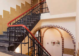 DoubleTree by Hilton Sittard 3