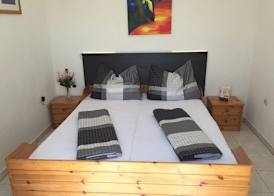 Apartments Galic 3