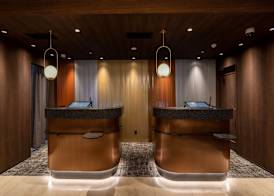 Kobe Plaza Hotel 3