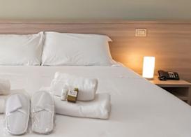 Hotel Ammare 3