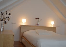 Apartamentos Coronado 4