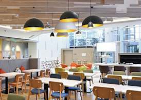 Holiday Inn & Suites SHIN OSAKA by IHG 3