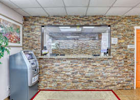 Suburban Studios Neenah-Appleton 4
