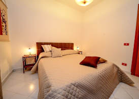 Villa Le Magnolie 2