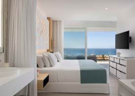 Royal Hideaway Corales Suites, By Barcelo Hotel Group 3
