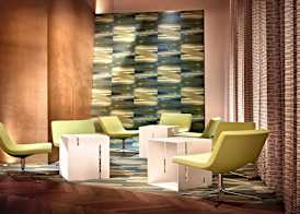 BoutiqueHOTEL Donauwalzer 5