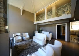 Hotel & Spa Xalet Bringue 2