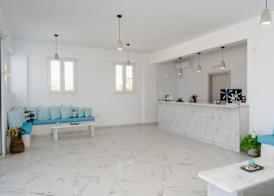Evripus Suites 4