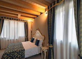 FloVe' Rooms Venice 3