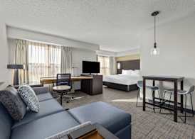 Residence Inn Paducah 5