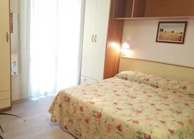 Hotel Losanna Cervia 2