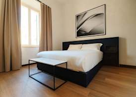 Cavour Suites 4