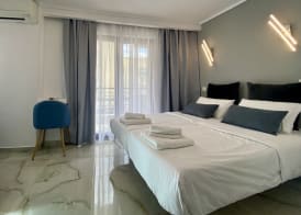 Casa Primavera 3