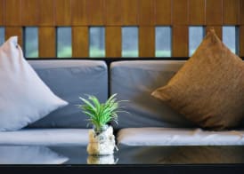 Kantary Beach Hotel Villas & Suites 4