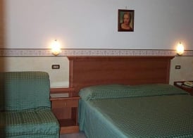 Hotel Lento 5