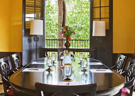Hacienda Uayamon 5