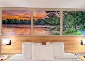 Days Inn by Wyndham Torrington 3