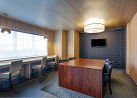 Microtel Inn Suites by Wyndham South Hill 2